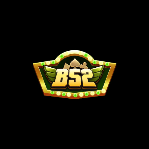 B52 Club