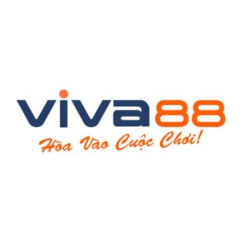 Viva888beer