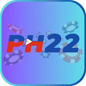 Ph22netph
