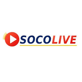 Socolive66club