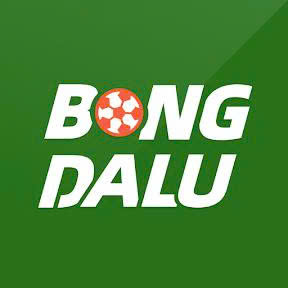 Bongdaluvoyage