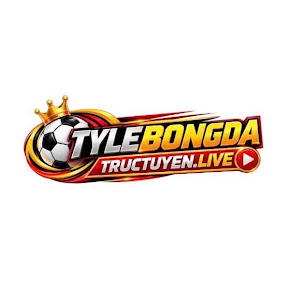 Tylebongdatructuyenl