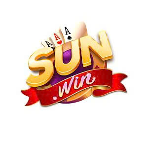 Vsunwincom