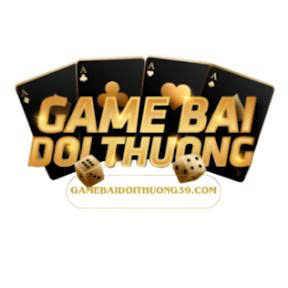 Gamebaidoithuong39com