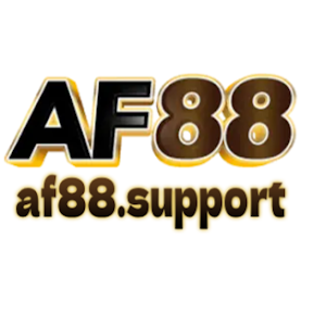 Af88support