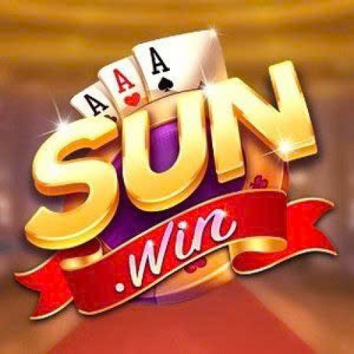Taisunwin83net