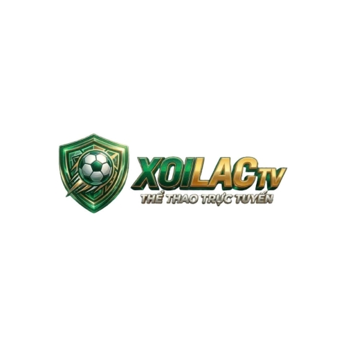 Xoilactvxxcom