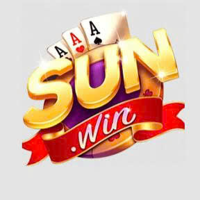 Sunwin38gbnet