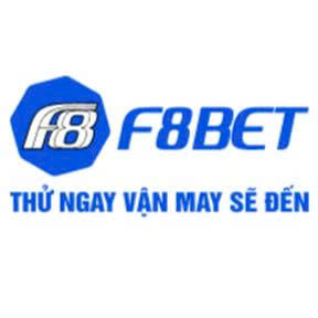 F8bet080com