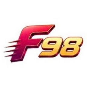 F98info