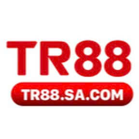 Tr88sacom