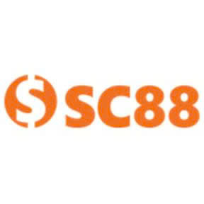 Sc88hvitcom