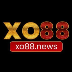 Xo88newsws