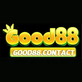 Contactgood88