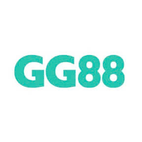Gg88nowcom