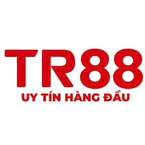 Tr88ws