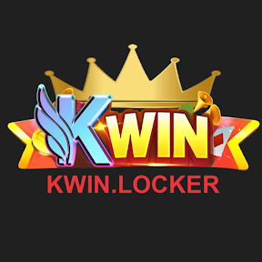 Kwinlocker