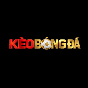 Tylekeobongdamy