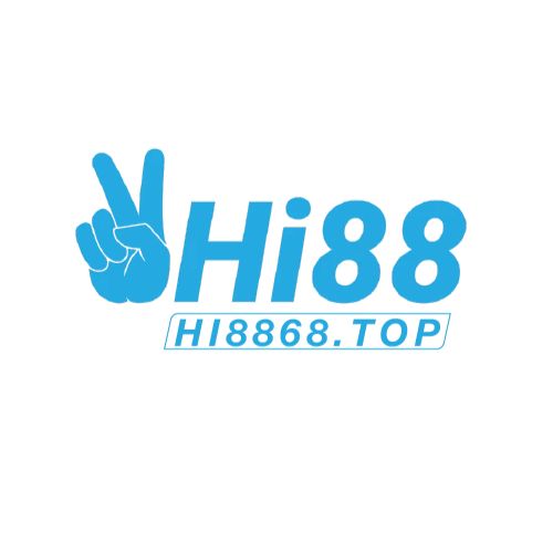 Hi8868top