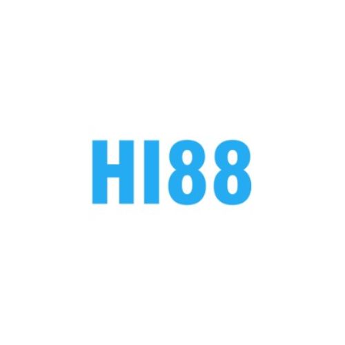 Hi88ea