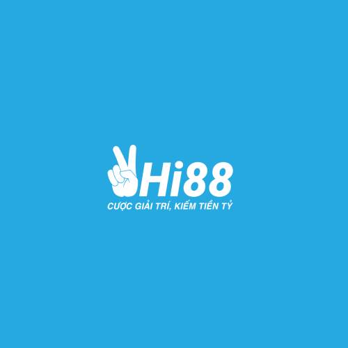 Hi88quest