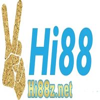 Nhà cái Hi88