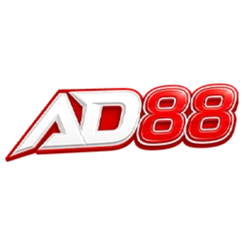Ad88comse