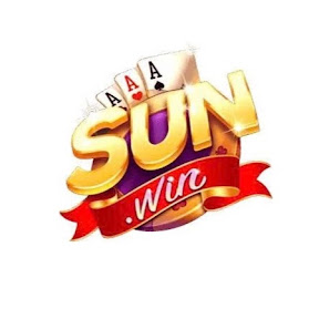 Sunwin22dev