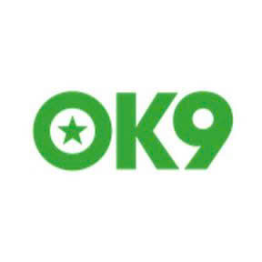 Ok9name