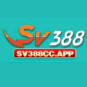 Sv388ccapp