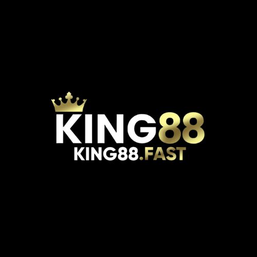 King88 fast