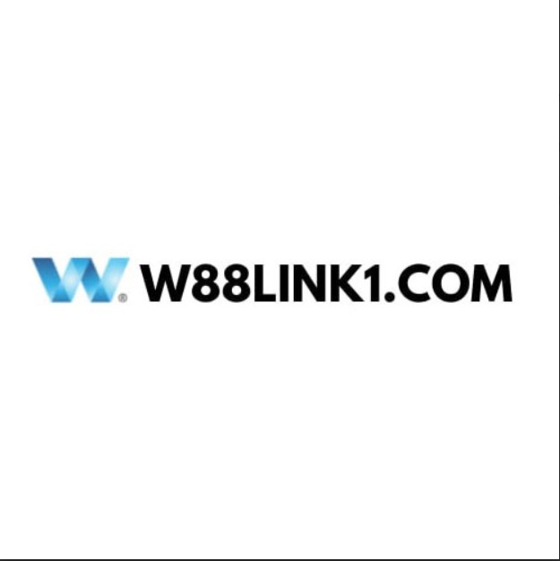 W88link1com