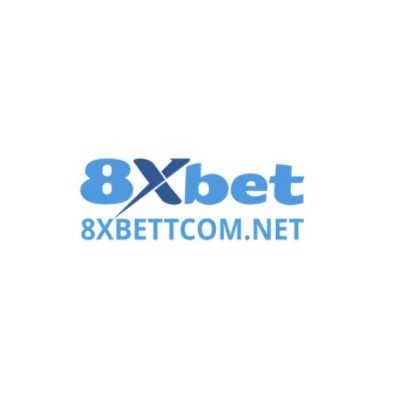 8xbettcom net