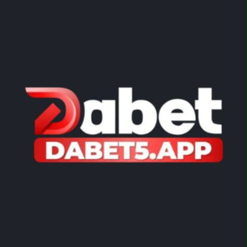 Dabet5app