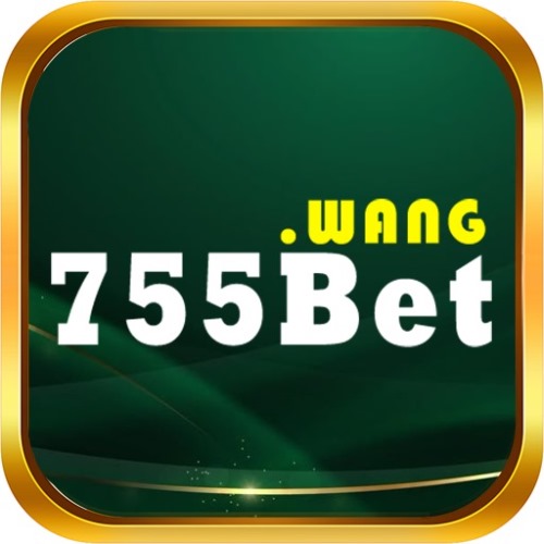 755Betwang