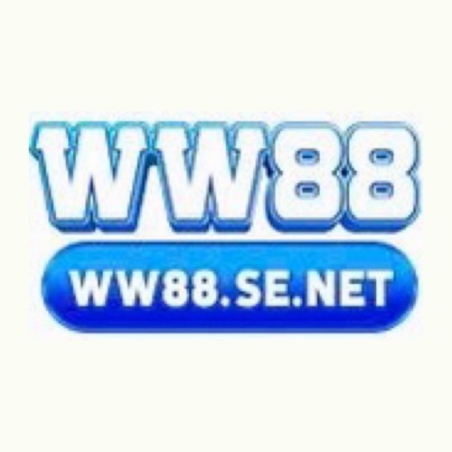 Ww88senet