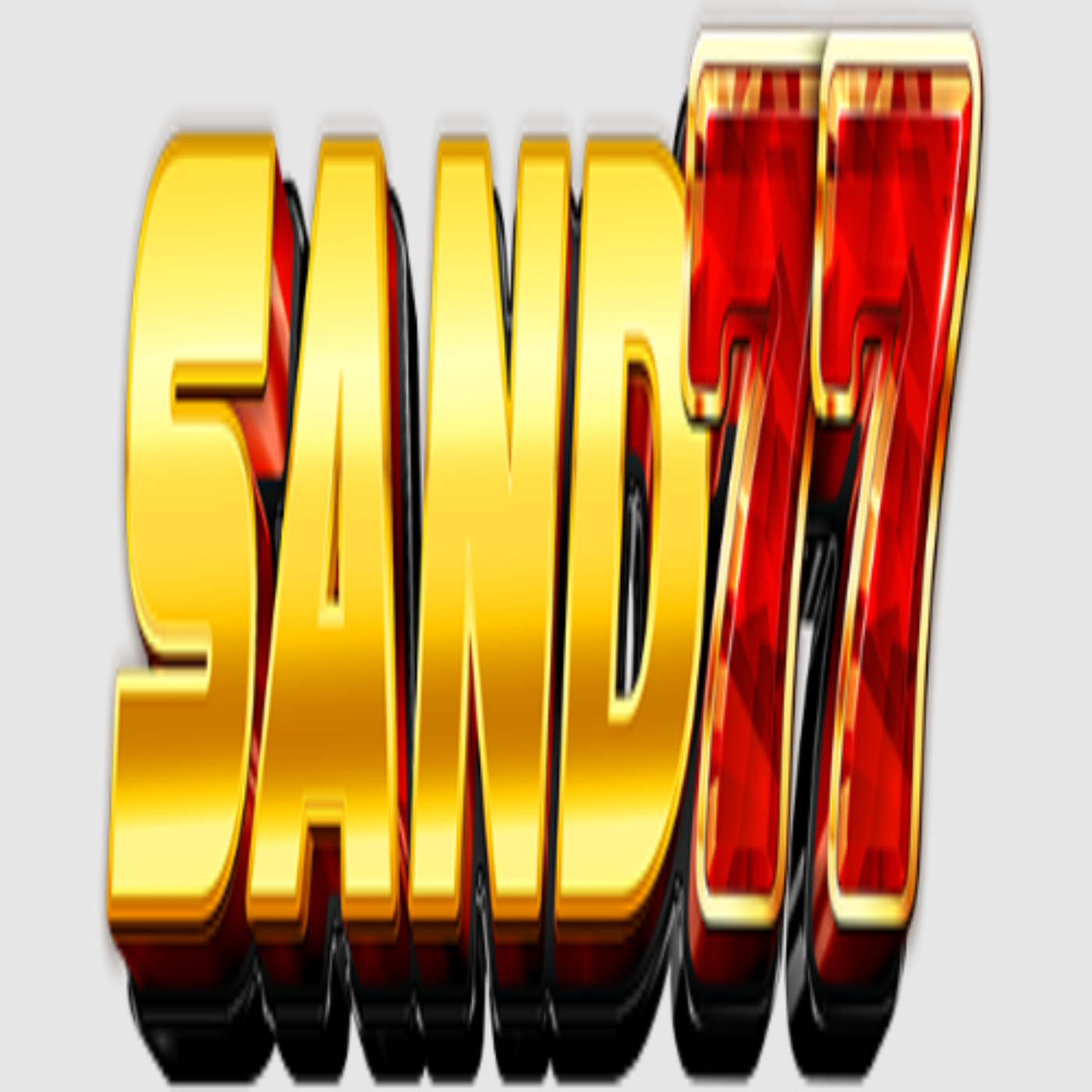 Sand77combr