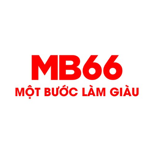 Nhacaimb66works