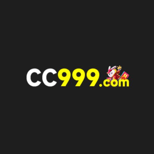 Cc999 Casa de Apostas