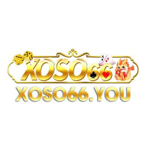 Xoso66you