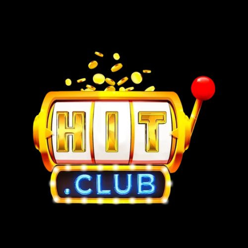Hitclubhorse