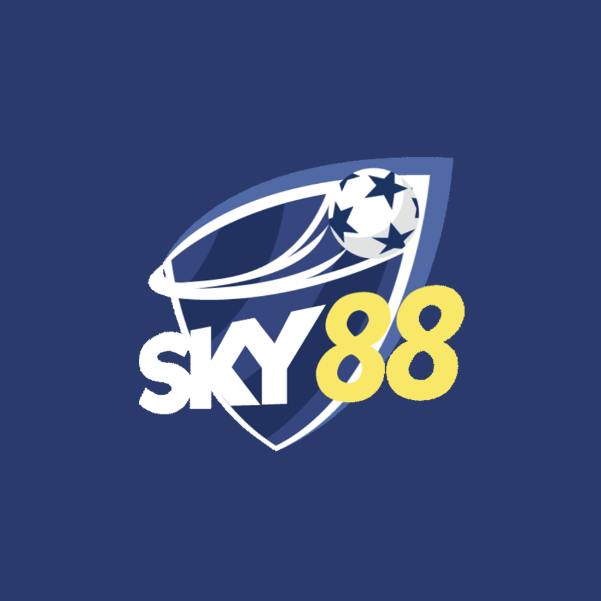 Sky88tgcom