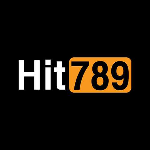 Hit789 dev