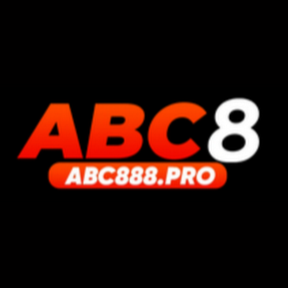 Abc888pro