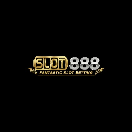 Slot888 Cx