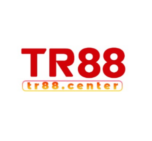 Tr88center