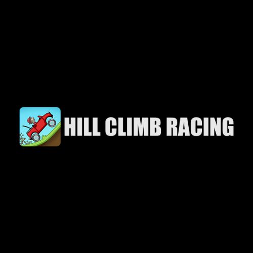 Hillclimbracingapks