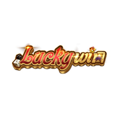 Luckywinworks