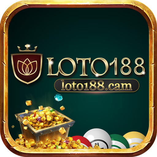 Loto188deals