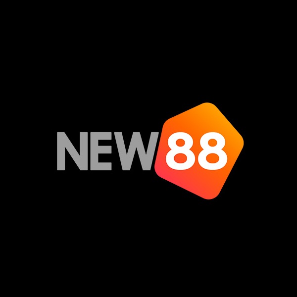 New88todayy